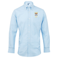 Coleraine Rugby Club - Dress Shirt - Stash Inc. - Stash Shop