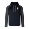 Coleraine Rugby Club - Elite Hoodie - Canterbury - Stash Shop