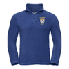 Coleraine Rugby Club - Fleece - Stash Inc. - Stash Shop