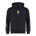 Coleraine Rugby Club - Ladies Club Hoody - Canterbury - Stash Shop