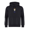 Coleraine Rugby Club - Ladies Club Hoody - Canterbury - Stash Shop