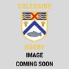 Coleraine Rugby Club - Ladies Club Training Jersey - Canterbury - Stash Shop