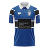 Coleraine Rugby Club - MTO Minis Playing Shirt - Canterbury - Stash Shop