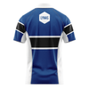 Coleraine Rugby Club - MTO Minis Playing Shirt - Canterbury - Stash Shop