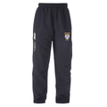 Coleraine Rugby Club - Stadium Pant - Canterbury - Stash Shop
