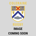 Coleraine Rugby Club - Training Jersey - Canterbury - Stash Shop