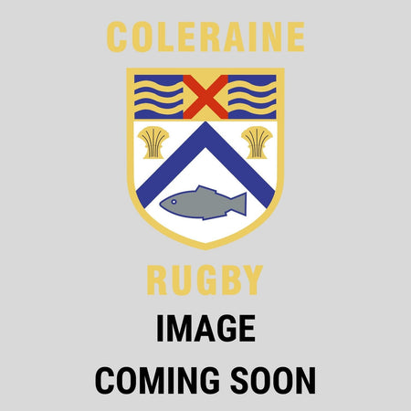 Coleraine Rugby Club - Training Jersey - Canterbury - Stash Shop