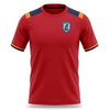 Craigavon Senior High School - P.E. Top -Northland- Stash Shop