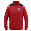 Craigavon Senior High School - ¼ Zip Midlayer -Northland- Stash Shop