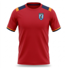 Craigavon Senior High School - P.E. Top