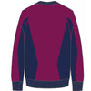 Enniskillen Rugby Club - Custom Crewneck