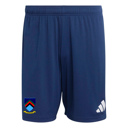 CSNI Entrada 26 Shorts - Navy