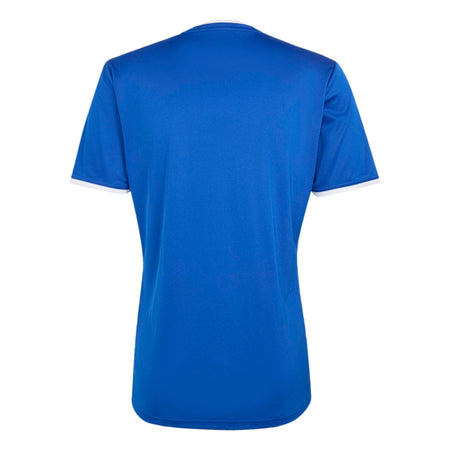 CSNI Entrada 26 SS Shirt - Blue -adidas- Stash Shop