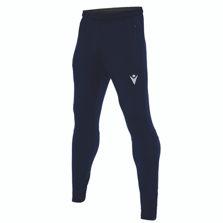 Cullybackey Blues FC - Track Pant - Stash Shop - Stash Shop