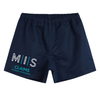 Bangor Rugby Club - Professional Rugby Playing Shorts