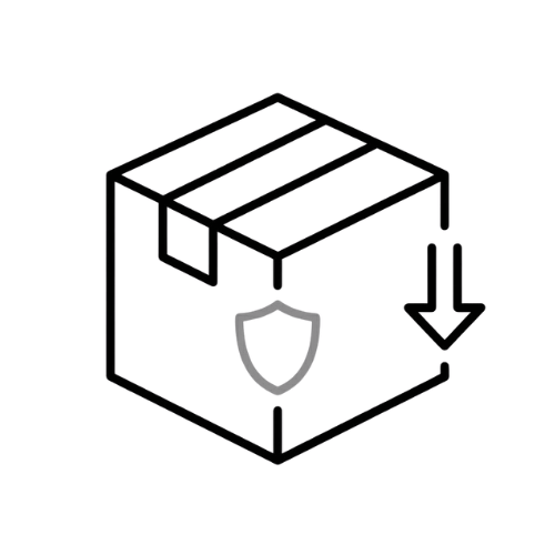 direct order.png__PID:21041066-6056-47e2-9ddd-9b4de4d80b09