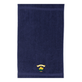 Donaghadee Rugby Club - Bath Towel - Stash Inc. - Stash Shop