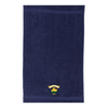 Donaghadee Rugby Club - Bath Towel - Stash Inc. - Stash Shop