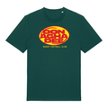Donaghadee Rugby Club - DRFC Graphic Tee - Green - Stash Inc. - Stash Shop