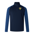 Donaghadee Rugby Club - Elite First Layer - Canterbury - Stash Shop