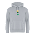 Donaghadee Rugby Club - Hoodie - Grey - Canterbury - Stash Shop