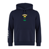Donaghadee Rugby Club - Hoodie - Navy - Canterbury - Stash Shop
