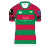 Donaghadee Rugby Club - Minis MTO Playing Shirt. - Canterbury - Stash Shop