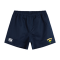 Donaghadee Rugby Club - Professional Rugby Playing Shorts - Canterbury - Stash Shop