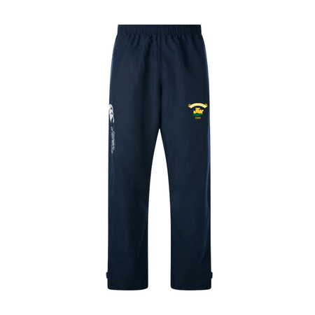 Donaghadee Rugby Club - Stadium Pant - Canterbury - Stash Shop