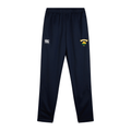Donaghadee Rugby Club - Stretch Tapered Skinny Pants - Canterbury - Stash Shop