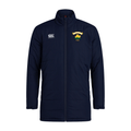 Donaghadee Rugby Club - Thermoreg Padded Jacket - Canterbury - Stash Shop