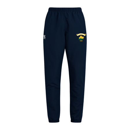 Donaghadee Rugby Club - Track Pant - Canterbury - Stash Shop