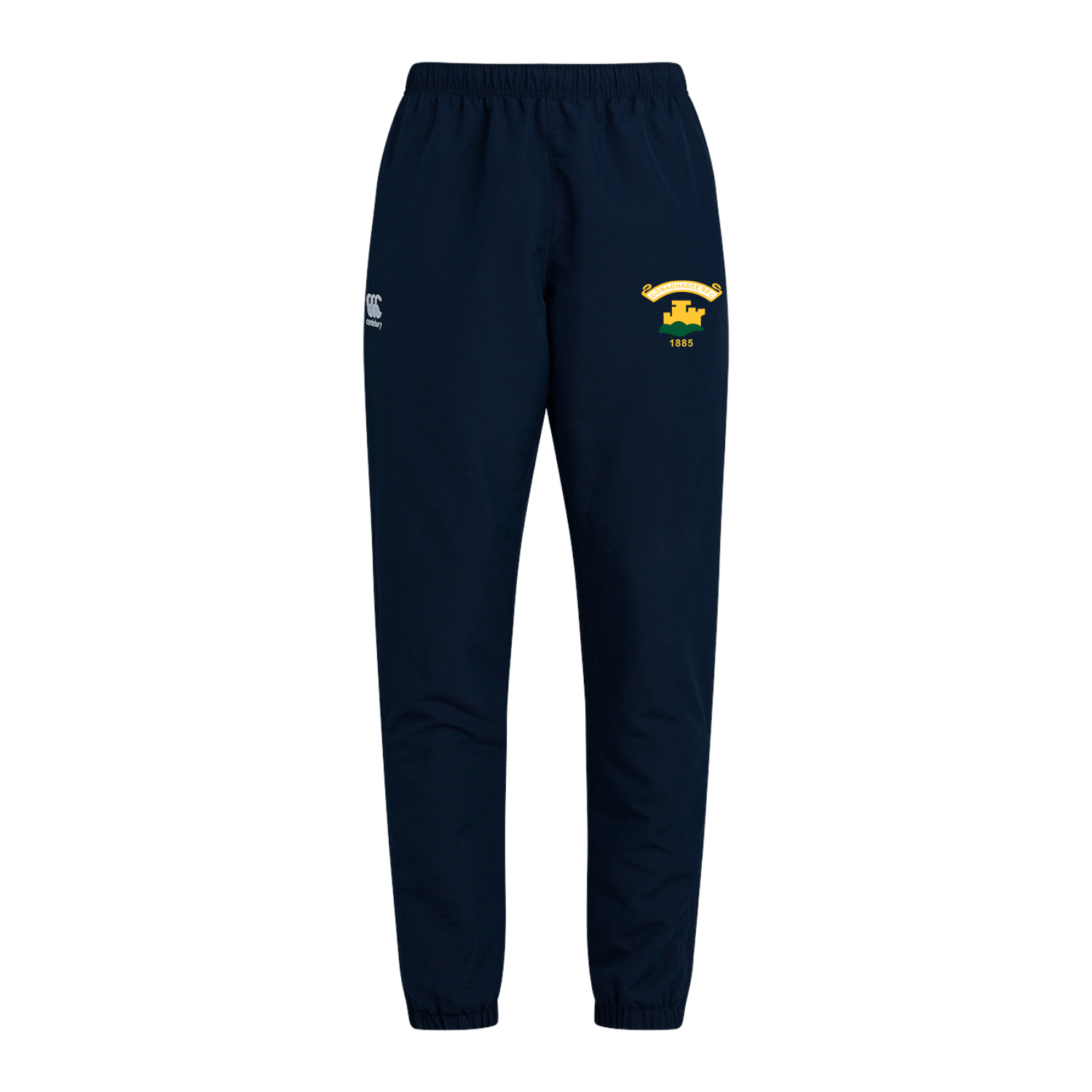 Donaghadee Rugby Club - Track Pant - Canterbury - Stash Shop