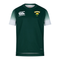 Donaghadee Rugby Club - Training Jersey - Canterbury - Stash Shop