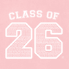 Down High School Leavers 26 - Baby Pink Heavyweight Hoody - Stash Shop - Stash Shop