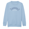 Dromore Ladies Hockey Club - Logo Sweatshirt -Stash Shop- Stash Shop