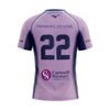 Dromore Ladies Hockey Club - MTO Alternate Shirt - Senior Hockey -Mizuno- Stash Shop