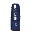 Dromore Ladies Hockey Club - Ryoko Stick Bag - Navy - Mizuno - Stash Shop
