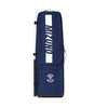 Dromore Ladies Hockey Club - Ryoko Stick Bag - Navy - Mizuno - Stash Shop