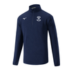 Dromore Ladies Hockey Club - Shizuoka Tech Fleece - Navy - Mizuno - Stash Shop