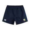 Dromore Rugby Club - Professional Rugby Playing Shorts