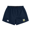 Dromore Rugby Club - Advantage Playing Short - Canterbury - Stash Shop