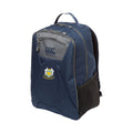 Dromore Rugby Club - Classic Backpack - Canterbury - Stash Shop