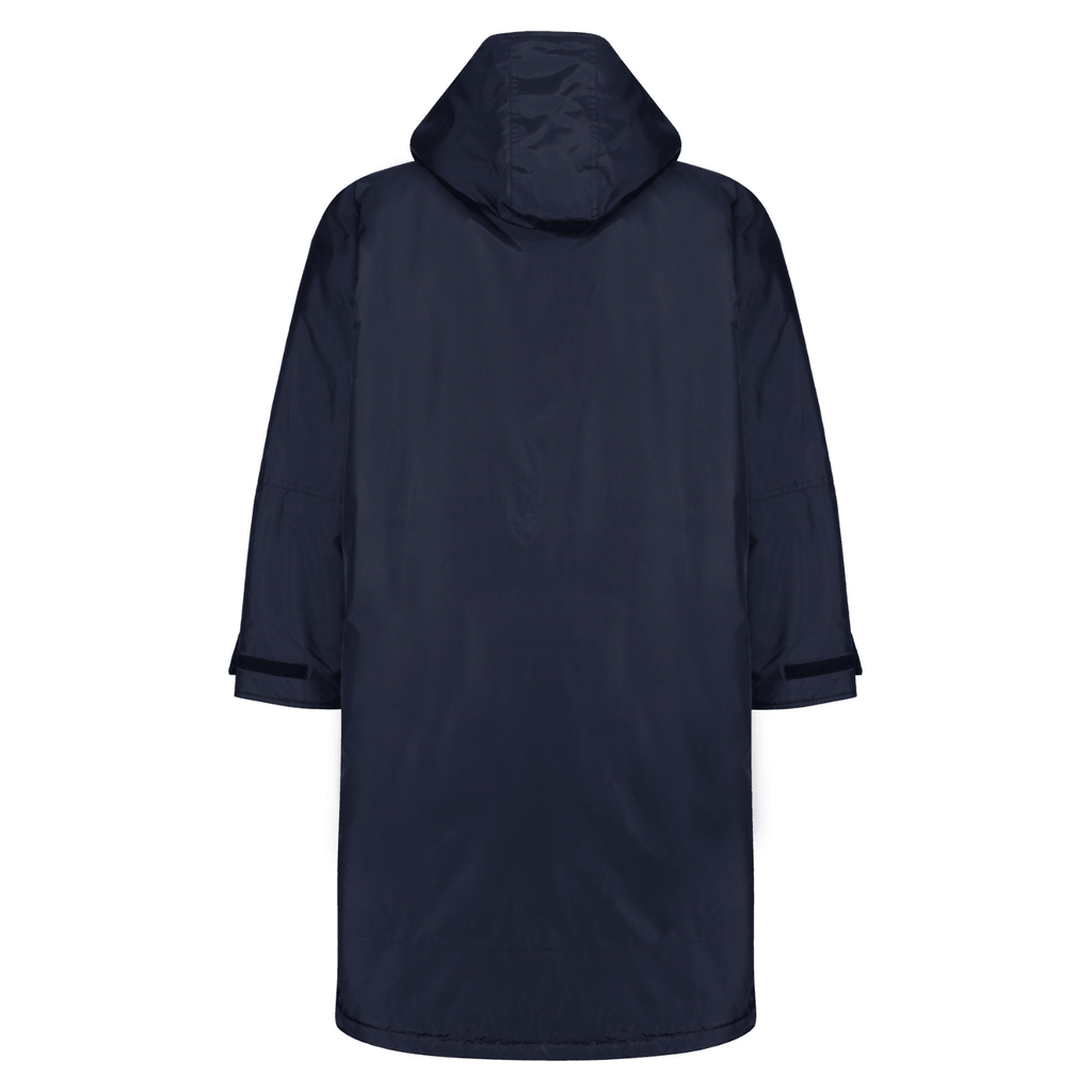 Dromore Rugby Club - Dry Robe -Stash Shop- Stash Shop