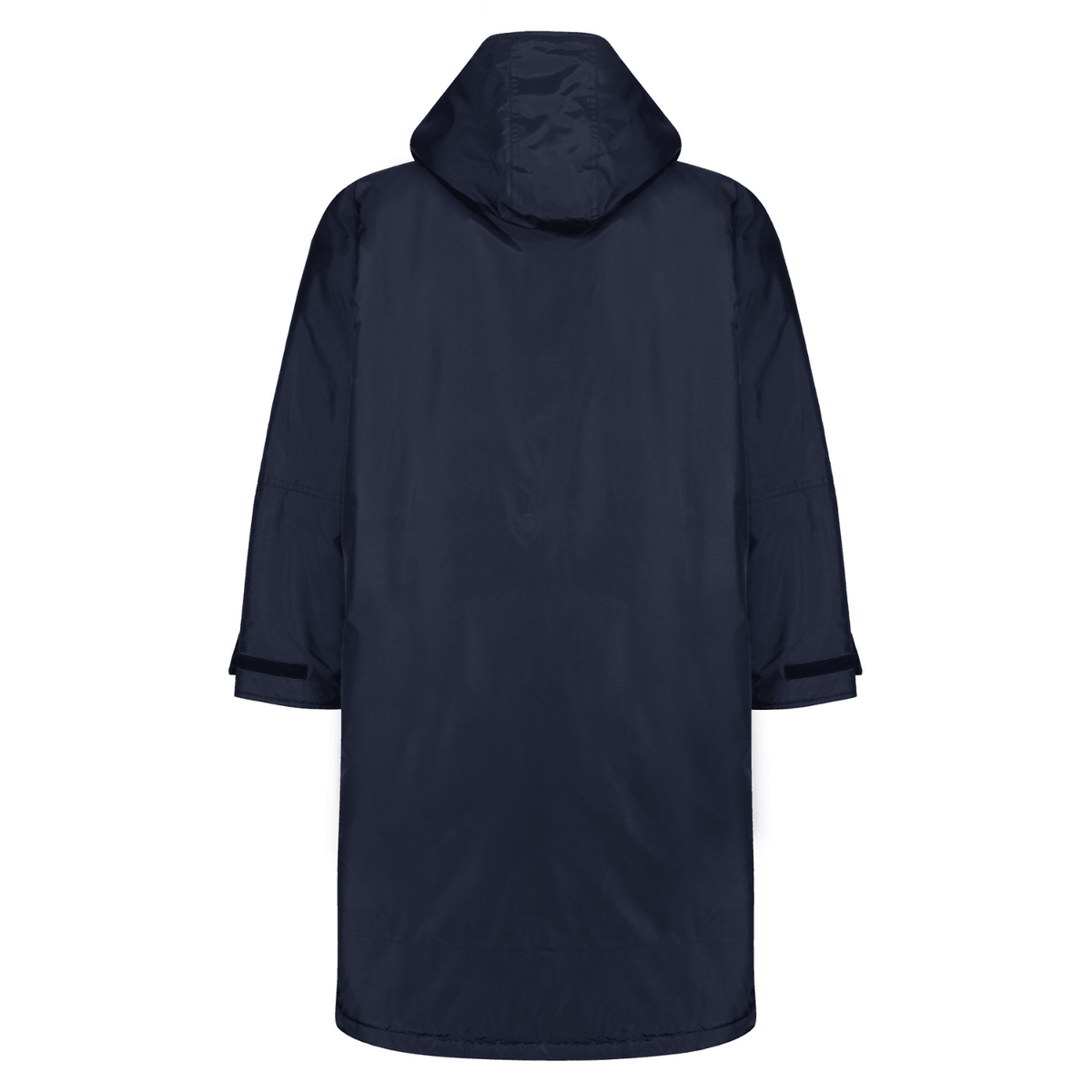 Dromore Rugby Club - Dry Robe -Stash Shop- Stash Shop
