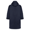 Dromore Rugby Club - Dry Robe -Stash Shop- Stash Shop