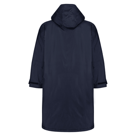 Dromore Rugby Club - Dry Robe -Stash Shop- Stash Shop