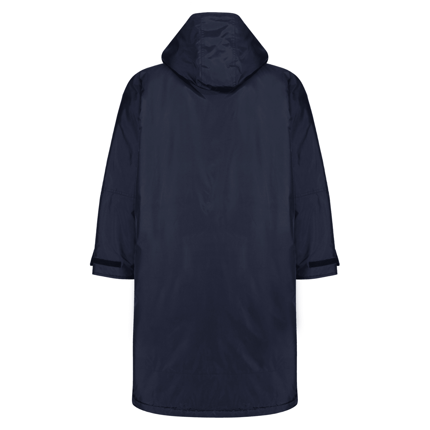 Dromore Rugby Club - Dry Robe -Stash Shop- Stash Shop