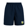 Dromore Rugby Club - Gym Short - Canterbury - Stash Shop