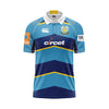 Dromore Rugby Club - MTO 1XV Home Shirt 25/26 - Canterbury - Stash Shop